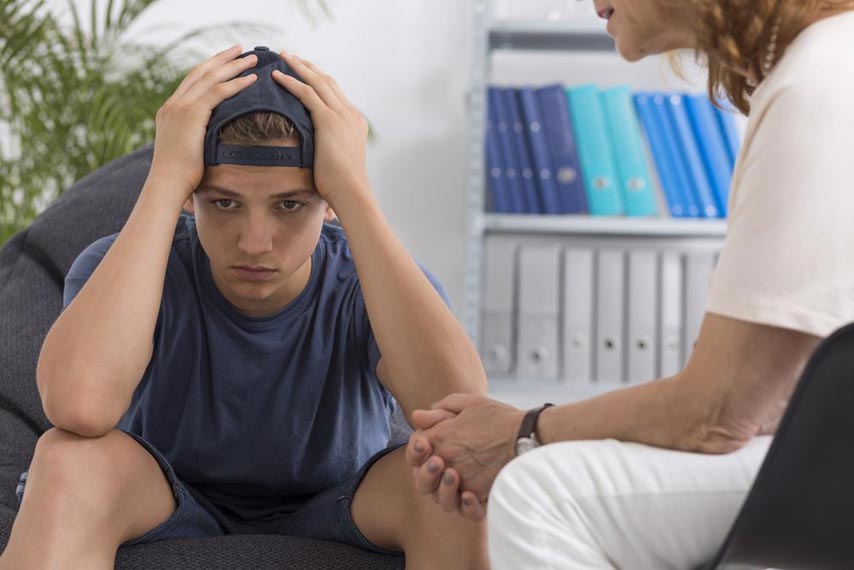 entenda-mudancas-emocionais-em-garotos-adolescentes