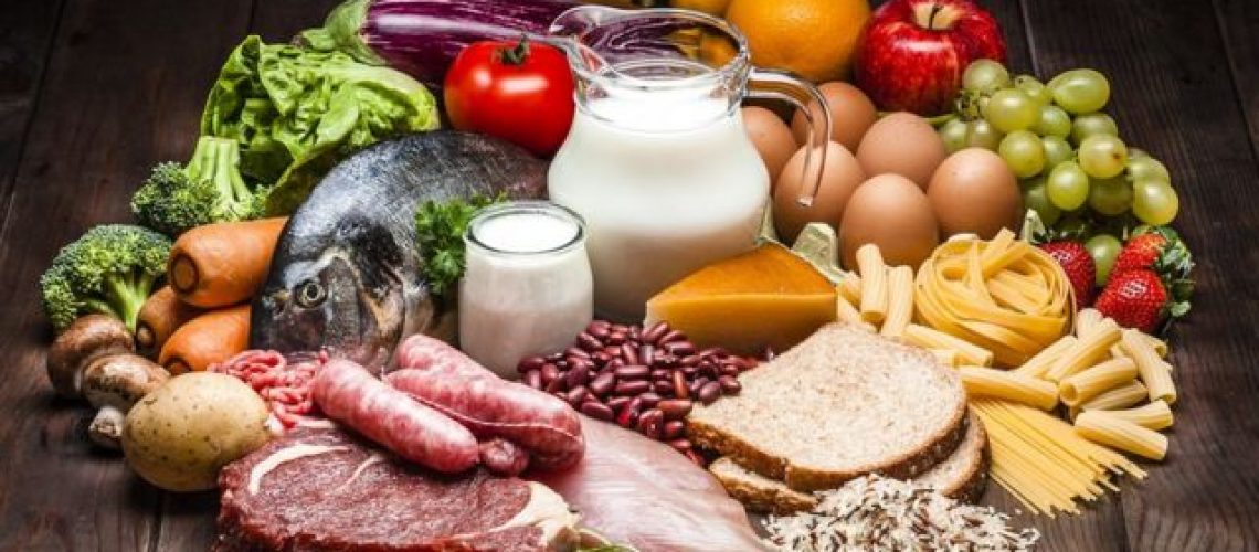 nutricionistas em mogi guaçu